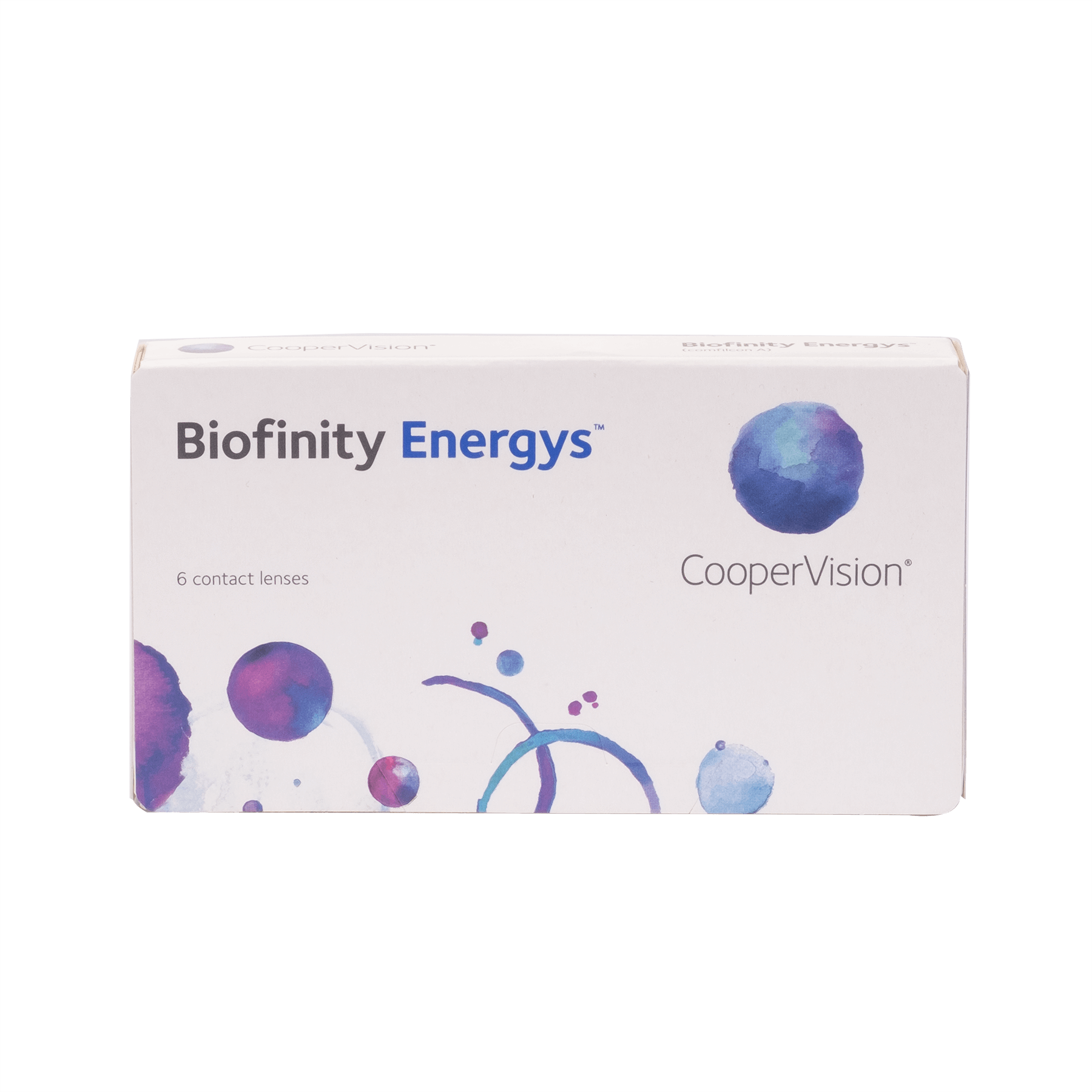 cheap-biofinity-energys-contact-lenses-sight-supply-contacts