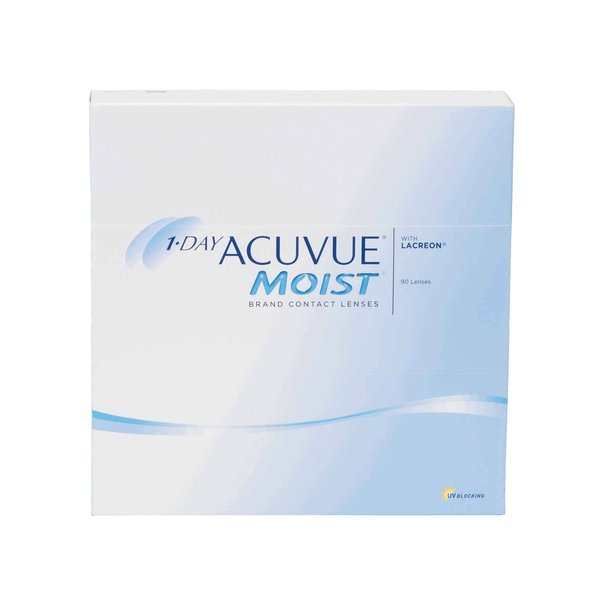 1-day-acuvue-moist-90-pack-daily-disposable-contacts-smartbuyglasses-usa