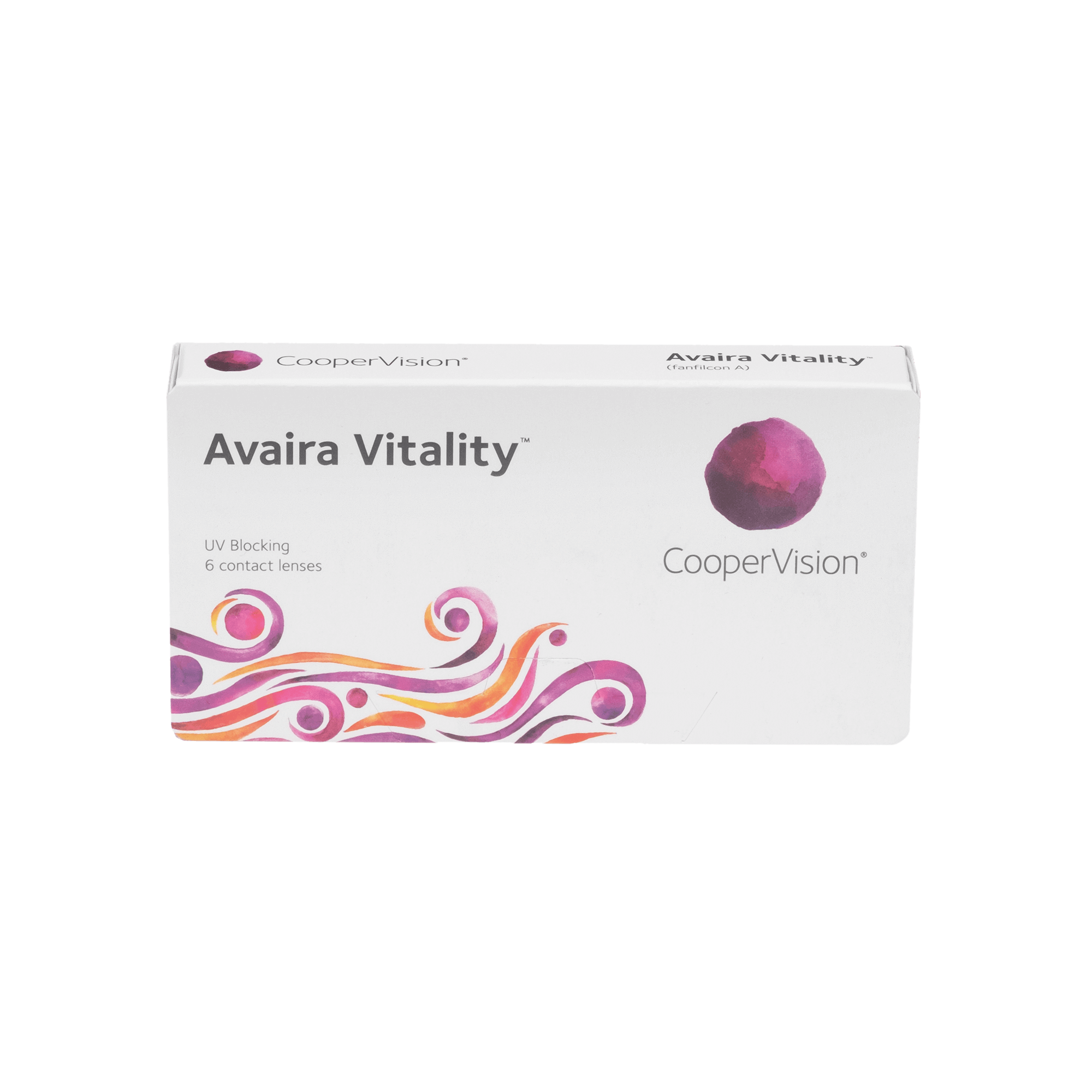 cheap-avaira-vitality-6-pack-contact-lenses-sight-supply-contacts