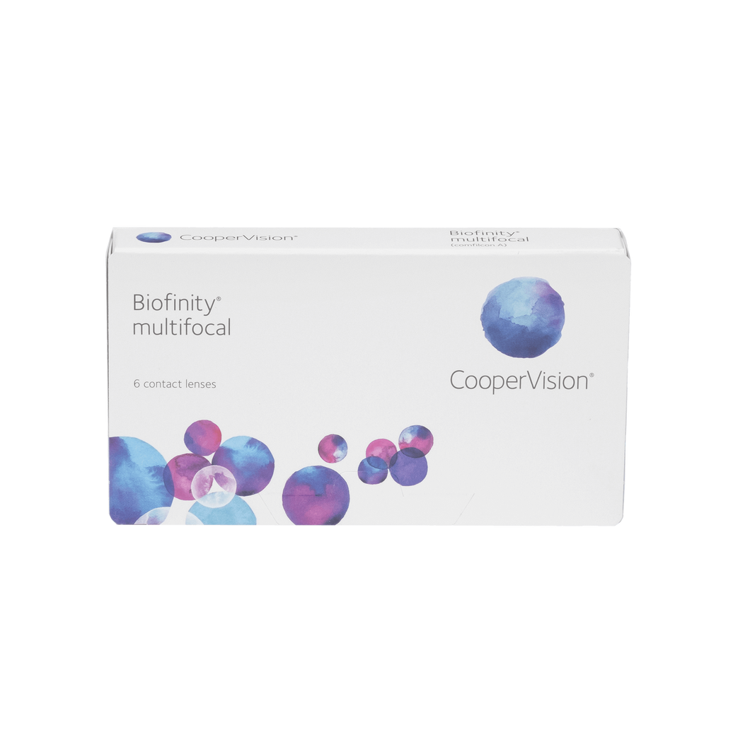 biofinity-contact-lenses-coopervision