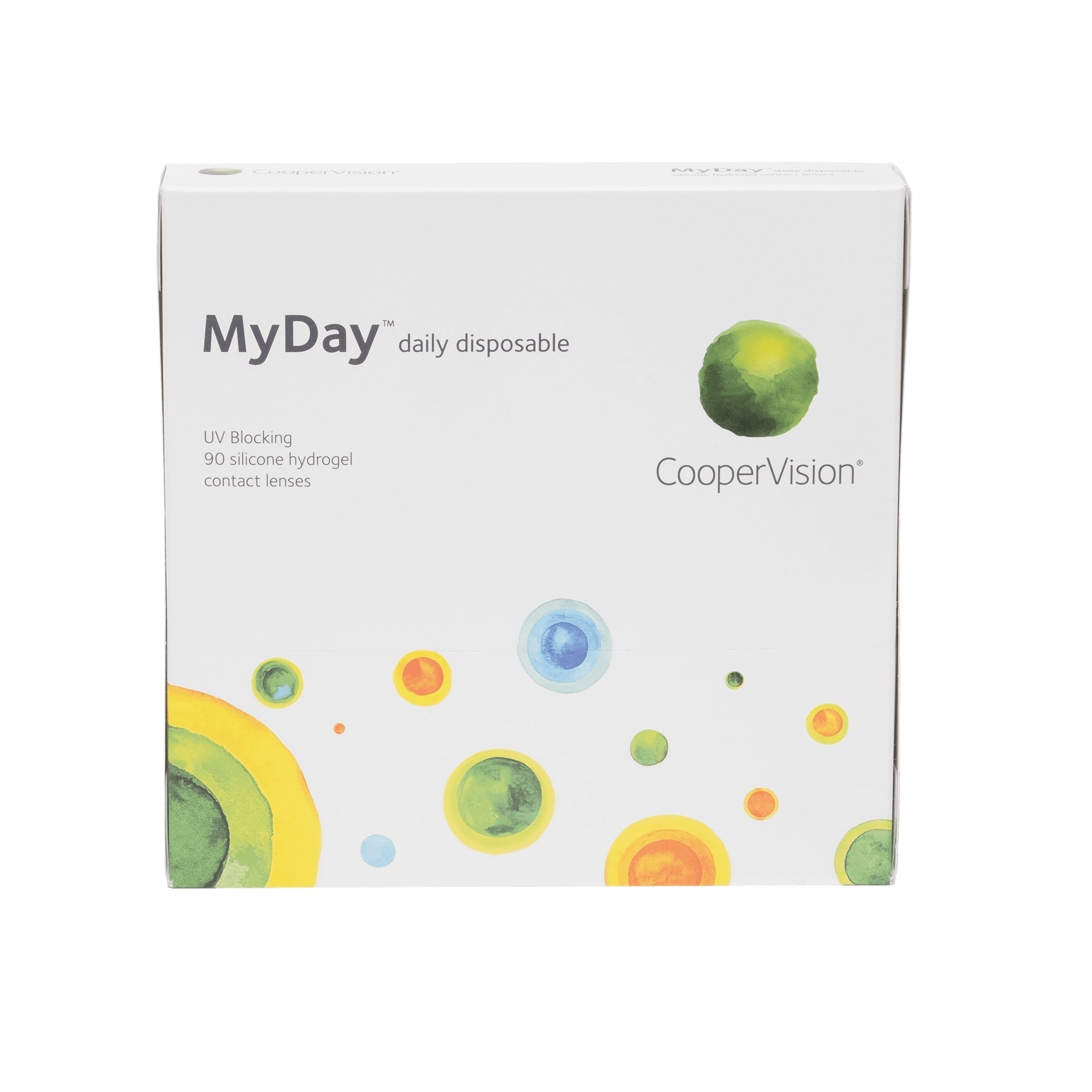 cheap-myday-1-day-90-pack-contact-lenses-sight-supply-contacts