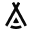 ancestralsupplements.com-logo