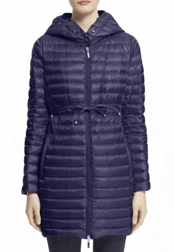 moncler barbel navy