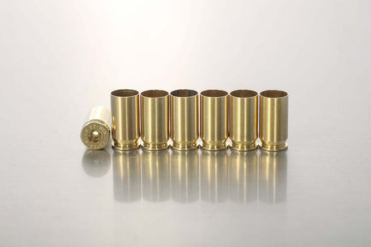 223/5.56 Brass 250ct