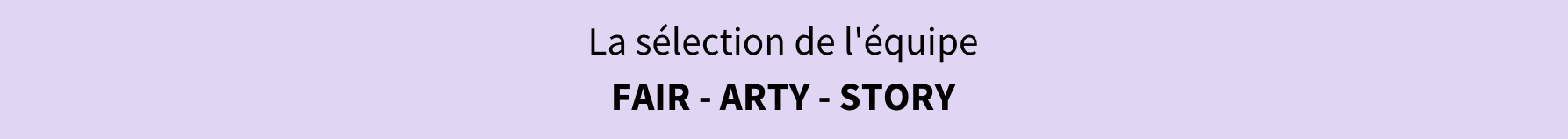 sélection de sacs banane vegan et éco-responsables