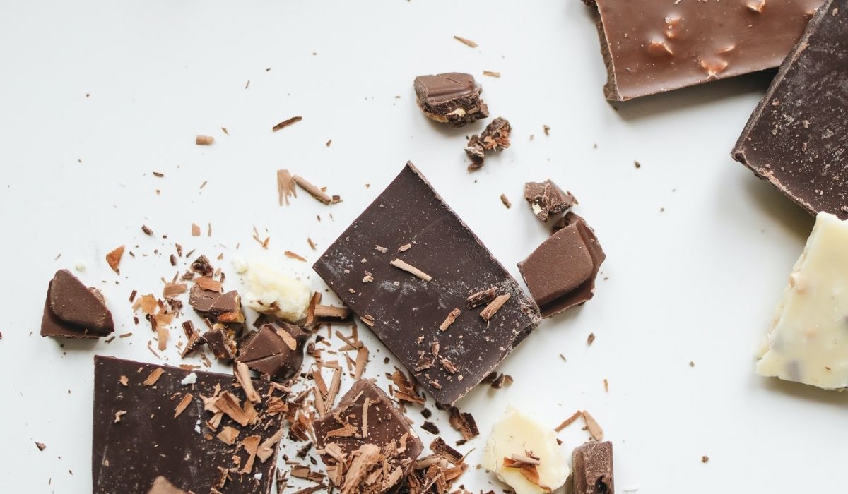 Livraison de Chocolat en Suisse - Planète Chocolat