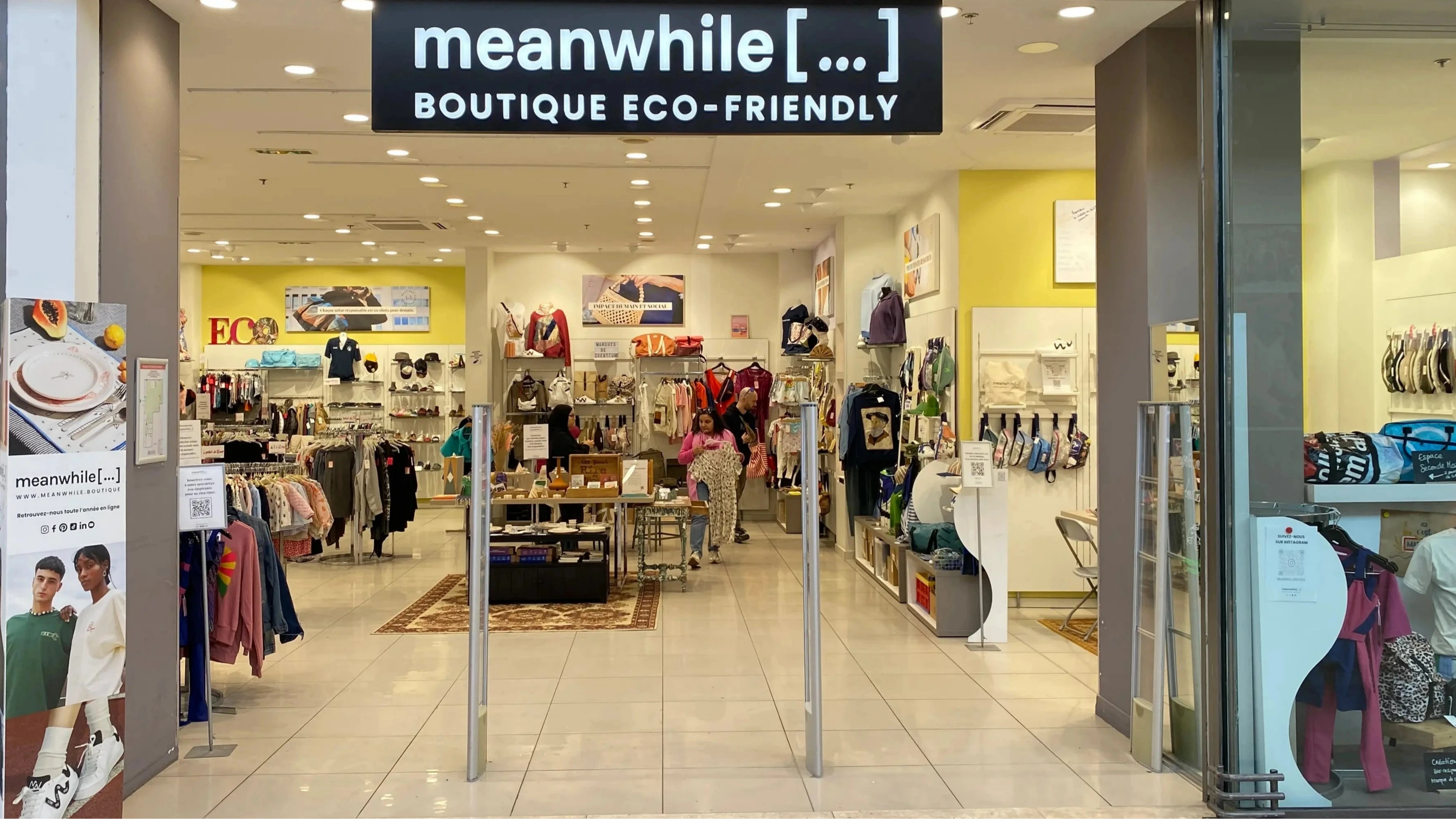 devanture_meanwhile_boutique_marseille