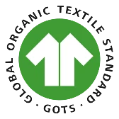 Global Organic Textile Standard