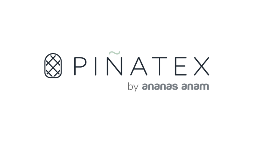 logo pinatex