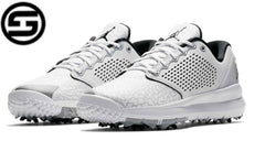 jordan golf shoes release dates 2018