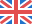 UK flag