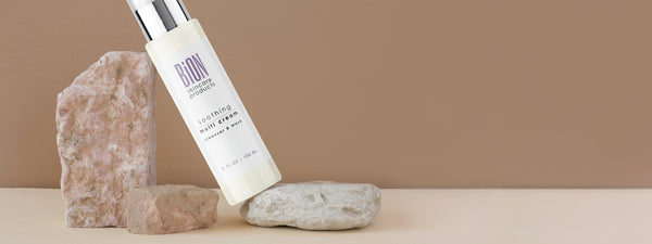 https://vitobeauty.fi/products/gentle-cream-cleanser-puhdistusvoide