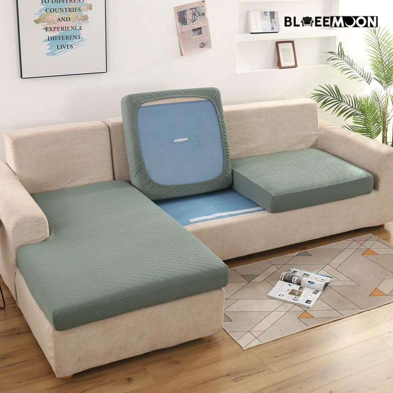 ▷ BlueeMoon Tienda Online de Fundas de silla y sofá Nº1 en España