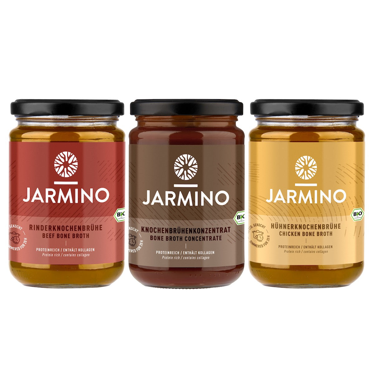 JARMINO (@JARMINO_food) / X