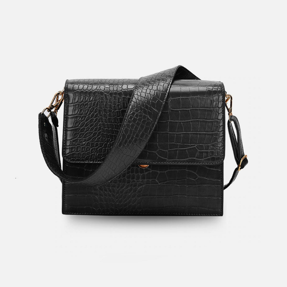 large crossbody