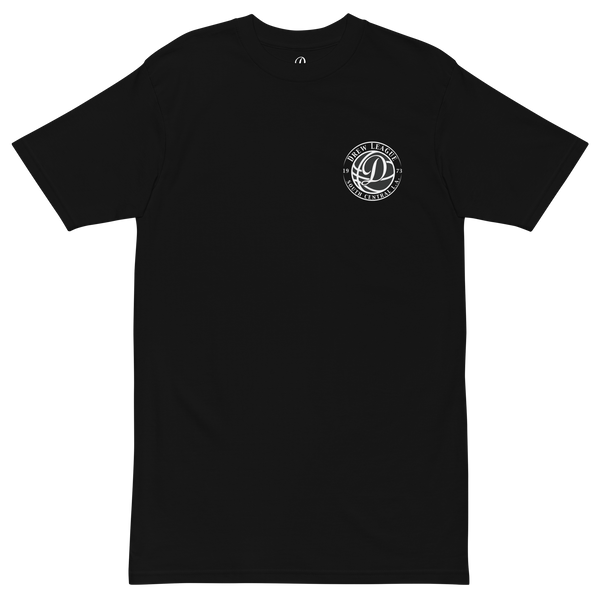 Shirts – Drew League Shop