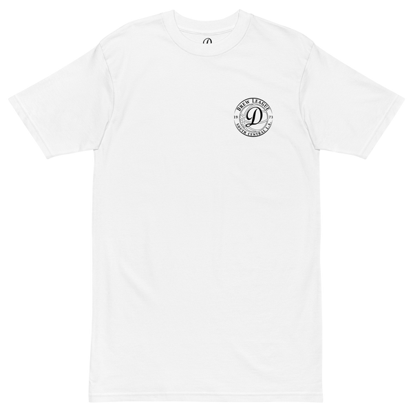 Shirts – Drew League Shop