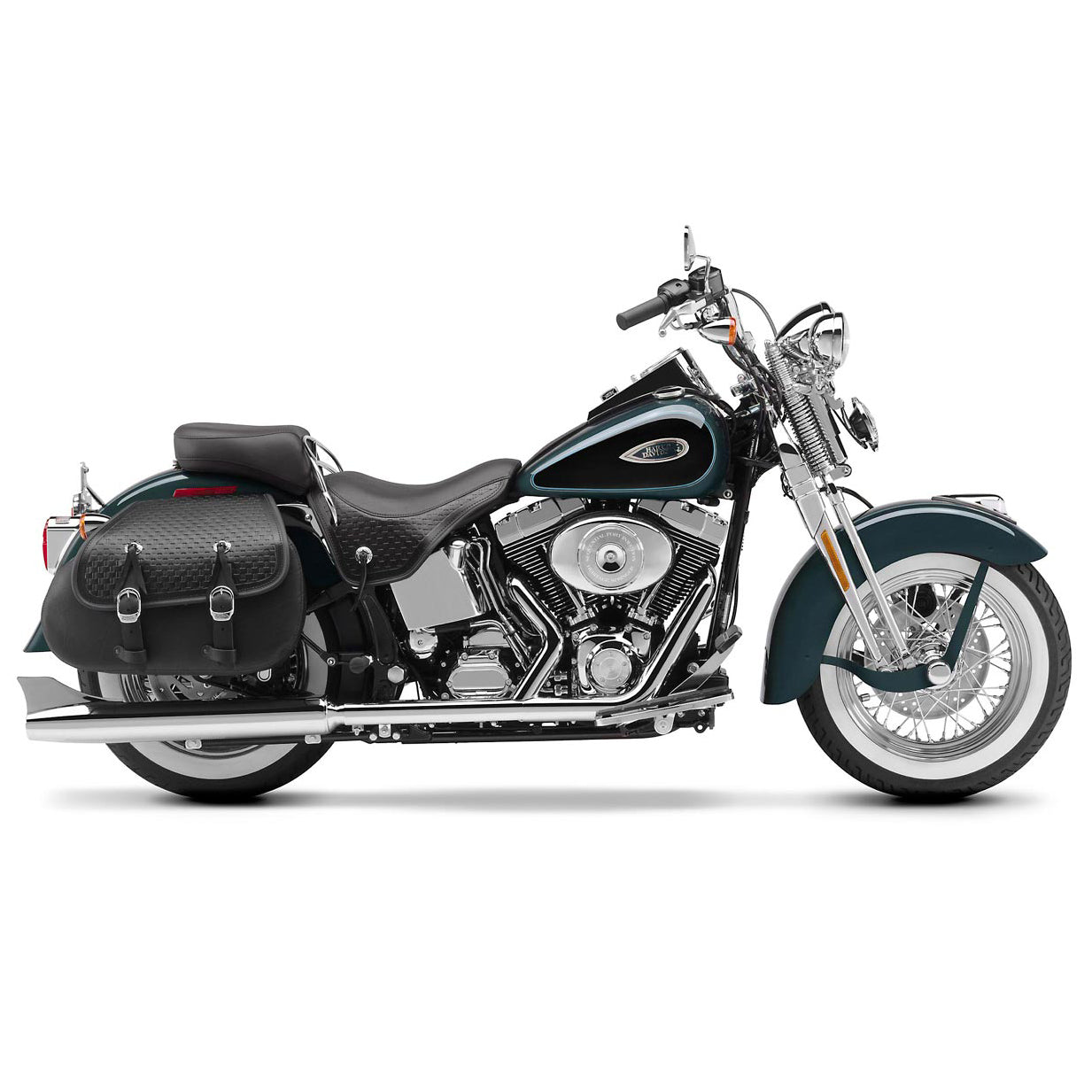 2013_softail_slim