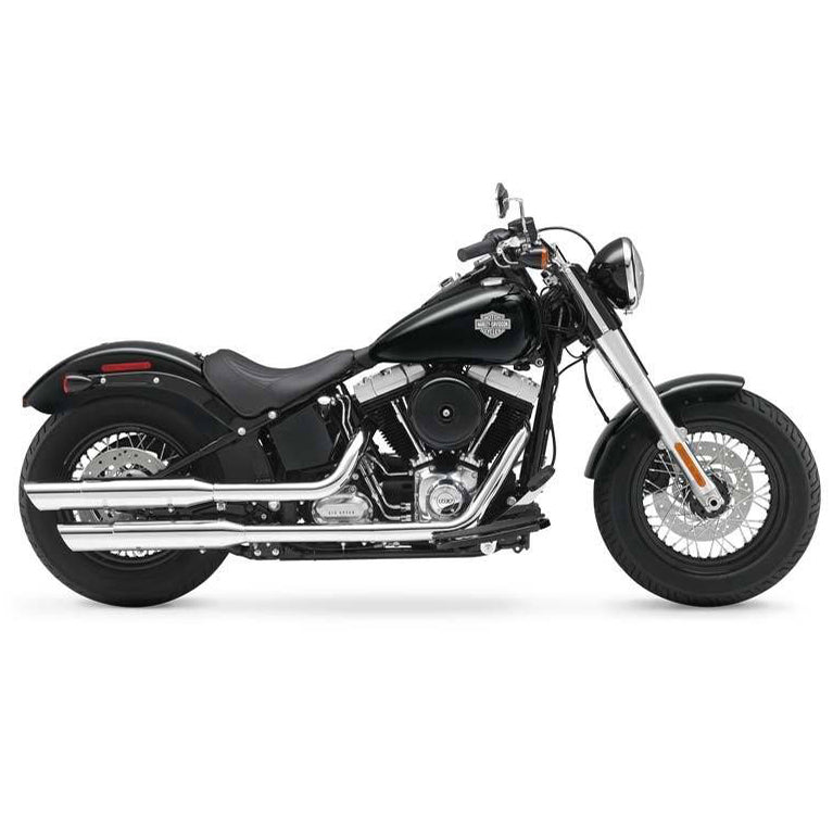 2013_softail_slim