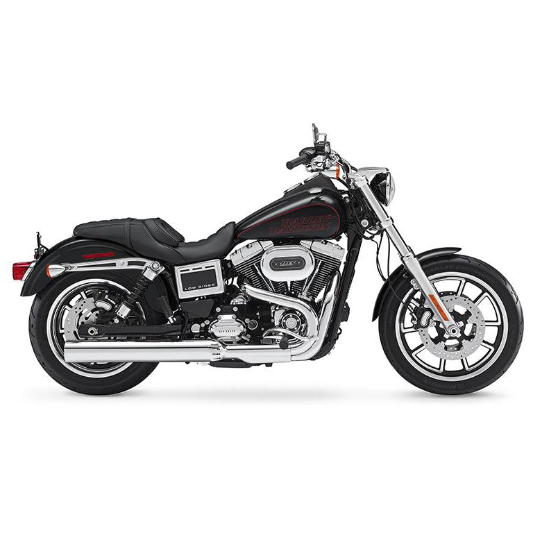 2013_softail_slim