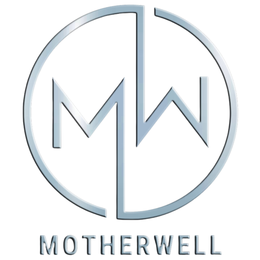 Motherwell_Logo