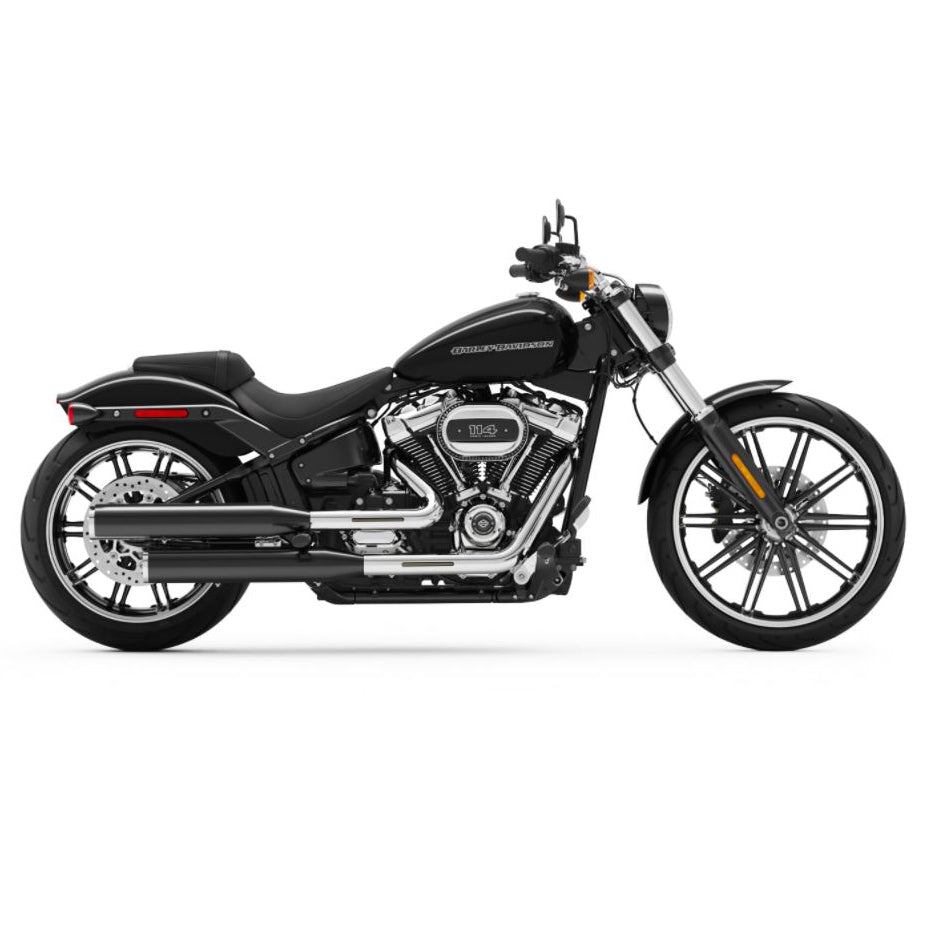 2013_softail_slim