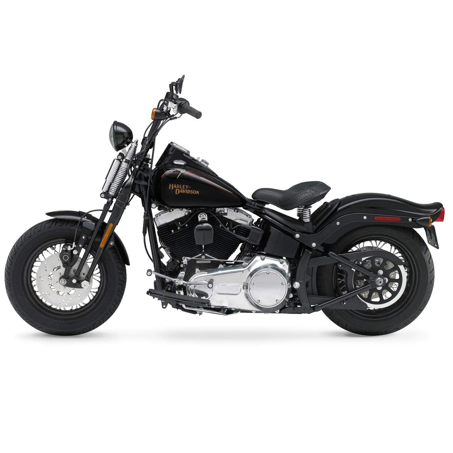 2013_softail_slim