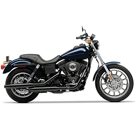 2013_softail_slim