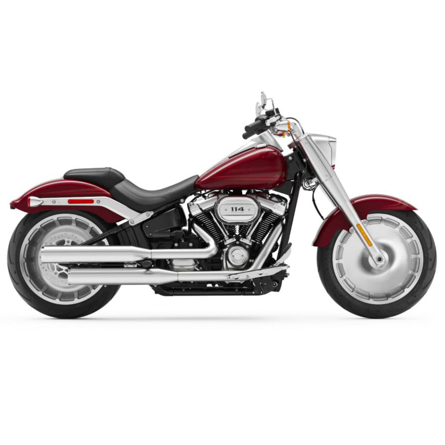 2013_softail_slim