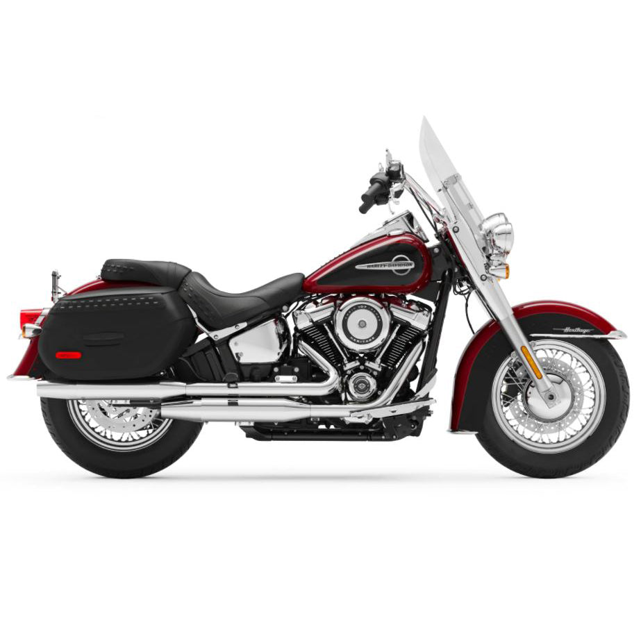 2013_softail_slim