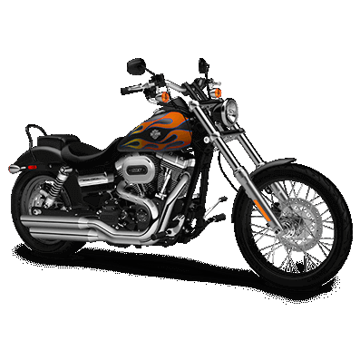 2013_softail_slim