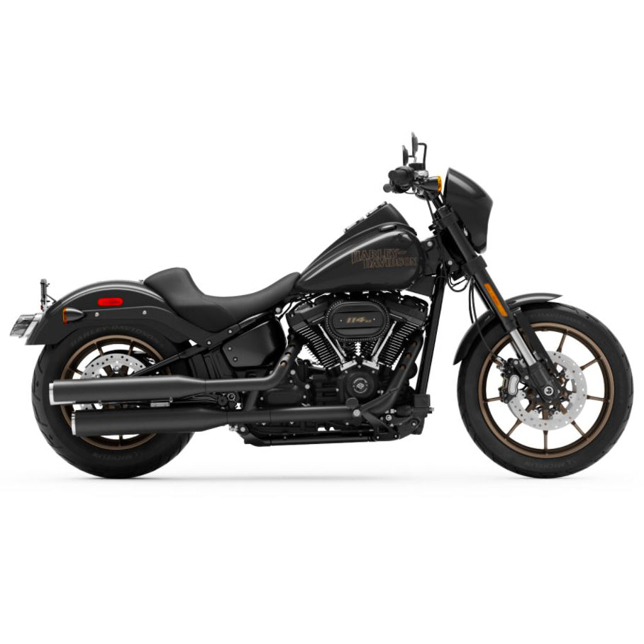 2013_softail_slim