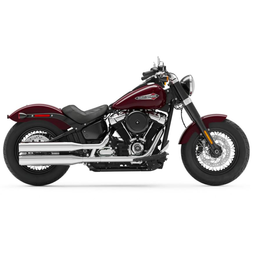 2013_softail_slim