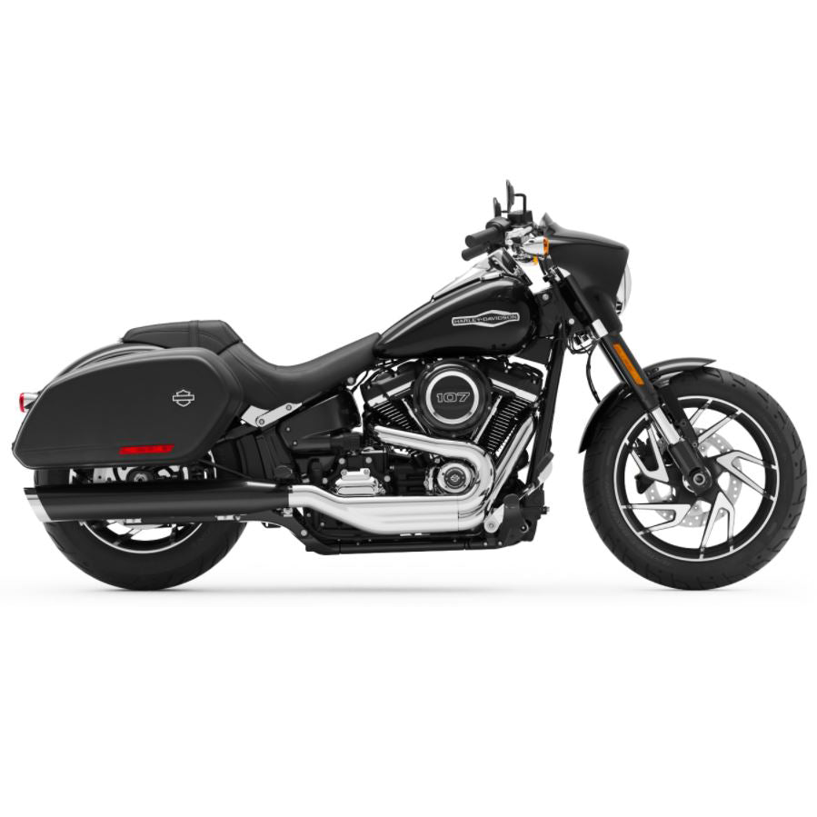 2013_softail_slim