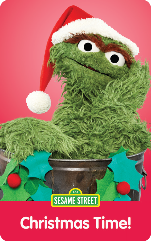 https://cdn.shopify.com/s/files/1/0310/7487/7577/files/Y2633YOTO02204SesameStreetChristmasTime_Rounded.png?v=1693405774