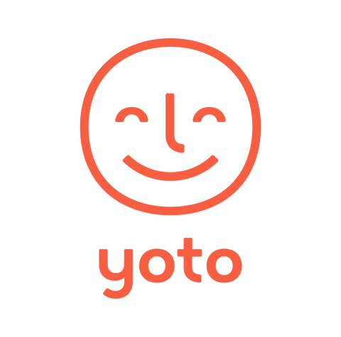 Yoto