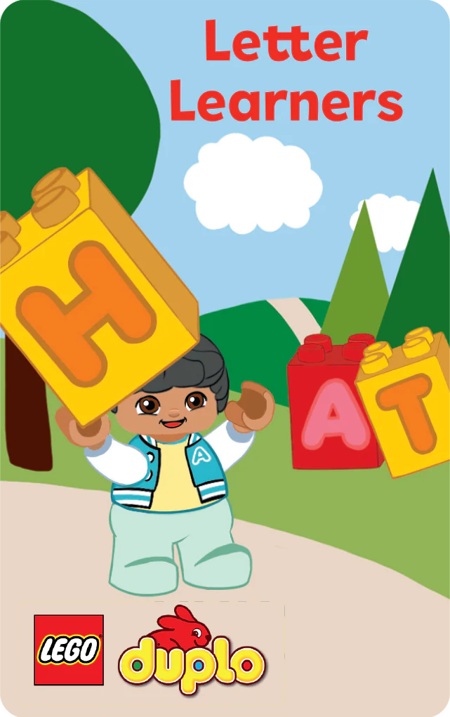 Cheers 54Pcs/Set Card Jouet Facile à Utiliser les Enfants de Papier  d'Apprentissage Dingue Correspondant Carte Éducative pour les Enfants 