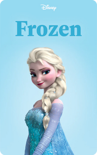 Frozen 3-Movie Collection - Blu-ray / I + II + Olaf's Frozen Adventure -  YUKIPALO