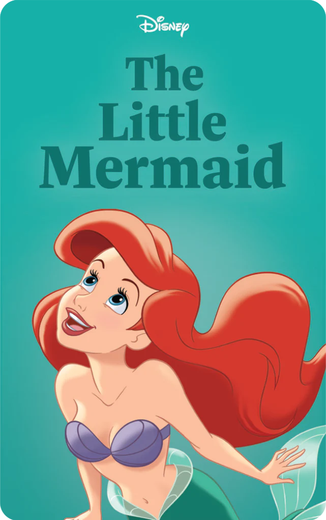 https://cdn.shopify.com/s/files/1/0310/7487/7577/products/00653TheLittleMermaid_AnimatedClassics_Rounded_8acf07f5-6bbd-4d24-ae2a-22f3ba04d865_768x.webp?v=1673448144