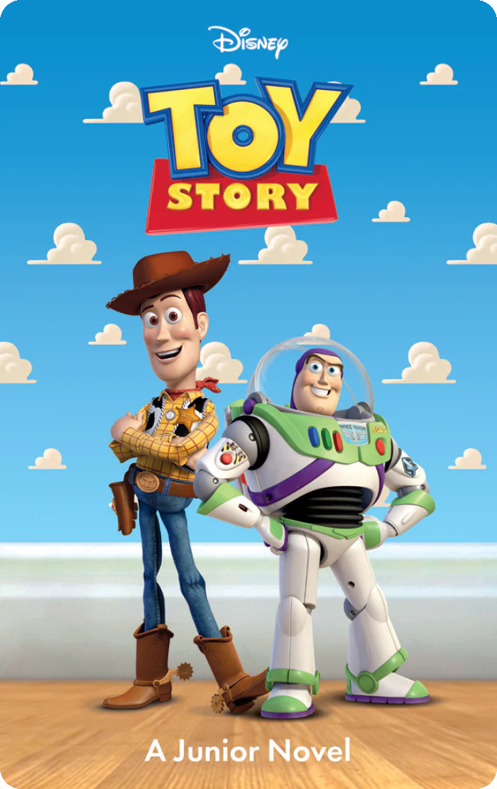 Toy Story