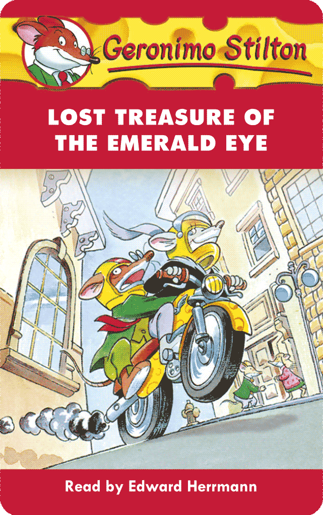 https://cdn.shopify.com/s/files/1/0310/7487/7577/products/01219_01_Geronimo-Stilton---Emerald-Eye-Book-1_Round_ec6a78d1-89f1-4292-a7c7-c159c46fbda5.png?v=1673448439