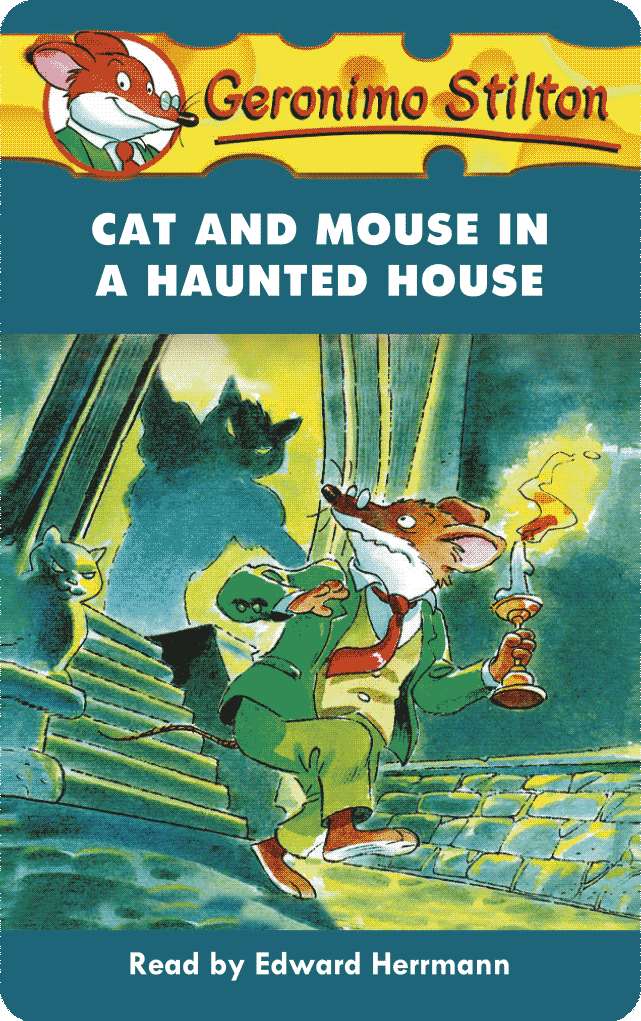 https://cdn.shopify.com/s/files/1/0310/7487/7577/products/01221_01_Geronimo-Stilton---Cat-and-Mouse-Book-3_Round_3ccd313b-662c-4482-85fc-ea5a1a11e296_1280x.png?v=1673448713
