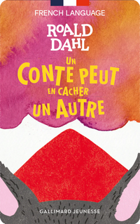 Charlie et la chocolaterie de Roald Dahl - Culture Livresque