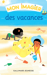 Livre audio YOTO - Cars : les 3 histoires des films  YOTO YOTO CRSTFR01093  : Boutique tout pour bébé, magasin de puériculture pas cher à Paris