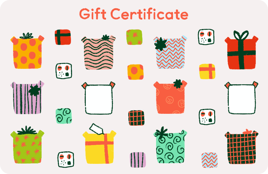 The Best Digital Music Gift Cards and Certificates