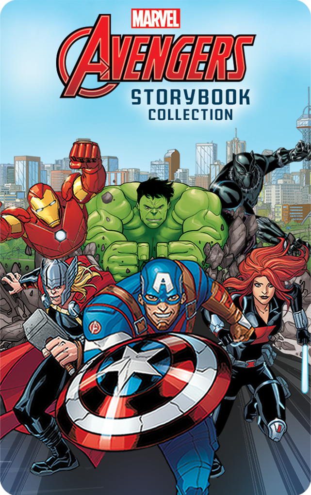 https://cdn.shopify.com/s/files/1/0310/7487/7577/products/Y2598YOTO02184AvengersStorybookCollection_Rounded.png?v=1689774651