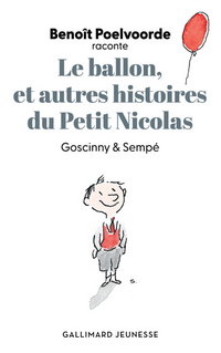 Dix jouets culte de notre enfance pour s'amuser en famille – Le Papa de Jojo