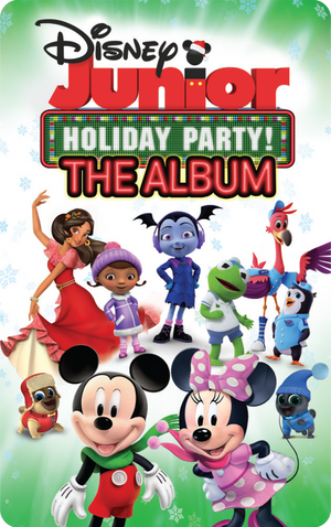 https://cdn.shopify.com/s/files/1/0310/7487/7577/products/Y2892YOTO02374DisneyJrMusicHolidayParty_WR_US__Card_AW_rounded_300x.png?v=1698154120