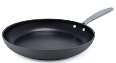 OXO Good Grips Non-Stick Pro Dishwasher safe 12 inch Open Frypan
