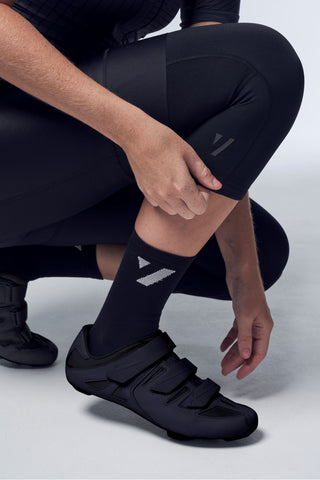 void knee warmers